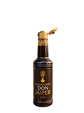 Algarrobina Don Jaifer